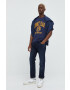 Tommy Jeans Дънки - Pepit.bg