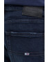 Tommy Jeans Дънки - Pepit.bg