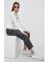 Tommy Jeans Дънки - Pepit.bg
