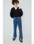 Tommy Jeans Дънки - Pepit.bg