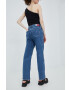 Tommy Jeans Дънки - Pepit.bg