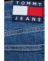 Tommy Jeans Дънки - Pepit.bg