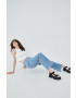 Tommy Jeans Дънки - Pepit.bg