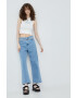 Tommy Jeans Дънки - Pepit.bg