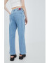 Tommy Jeans Дънки - Pepit.bg
