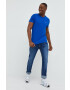 Tommy Jeans Дънки - Pepit.bg