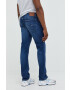 Tommy Jeans Дънки - Pepit.bg