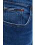Tommy Jeans Дънки - Pepit.bg