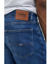 Tommy Jeans Дънки - Pepit.bg