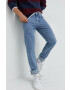 Tommy Jeans Дънки - Pepit.bg