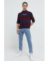 Tommy Jeans Дънки - Pepit.bg