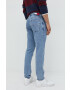 Tommy Jeans Дънки - Pepit.bg