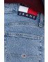 Tommy Jeans Дънки - Pepit.bg