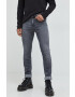 Tommy Jeans Дънки - Pepit.bg