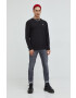 Tommy Jeans Дънки - Pepit.bg