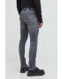 Tommy Jeans Дънки - Pepit.bg