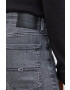 Tommy Jeans Дънки - Pepit.bg