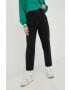 Tommy Jeans Дънки - Pepit.bg