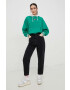 Tommy Jeans Дънки - Pepit.bg