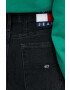 Tommy Jeans Дънки - Pepit.bg