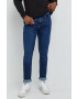 Tommy Jeans Дънки - Pepit.bg