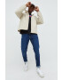 Tommy Jeans Дънки - Pepit.bg