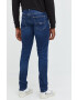 Tommy Jeans Дънки - Pepit.bg