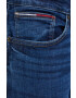 Tommy Jeans Дънки - Pepit.bg