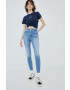 Tommy Jeans Дънки - Pepit.bg