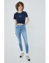 Tommy Jeans Дънки - Pepit.bg