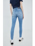 Tommy Jeans Дънки - Pepit.bg