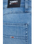 Tommy Jeans Дънки - Pepit.bg