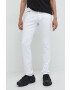 Tommy Jeans Дънки - Pepit.bg