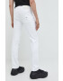 Tommy Jeans Дънки - Pepit.bg
