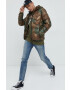 Tommy Jeans Дънки - Pepit.bg