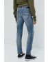 Tommy Jeans Дънки - Pepit.bg