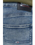 Tommy Jeans Дънки - Pepit.bg