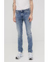 Tommy Jeans Дънки - Pepit.bg