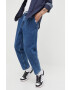 Tommy Jeans Дънки - Pepit.bg