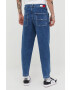 Tommy Jeans Дънки - Pepit.bg