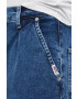 Tommy Jeans Дънки - Pepit.bg
