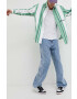 Tommy Jeans Дънки Aiden - Pepit.bg