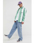 Tommy Jeans Дънки Aiden - Pepit.bg