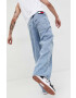 Tommy Jeans Дънки Aiden - Pepit.bg