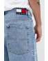Tommy Jeans Дънки Aiden - Pepit.bg