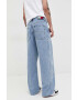 Tommy Jeans Дънки Aiden - Pepit.bg