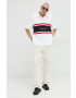 Tommy Jeans Дънки Aiden - Pepit.bg