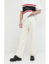 Tommy Jeans Дънки Aiden - Pepit.bg