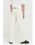 Tommy Jeans Дънки Aiden - Pepit.bg
