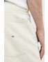 Tommy Jeans Дънки Aiden - Pepit.bg